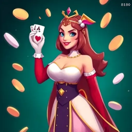 Menggali Fitur Menarik di Situs Game 8180