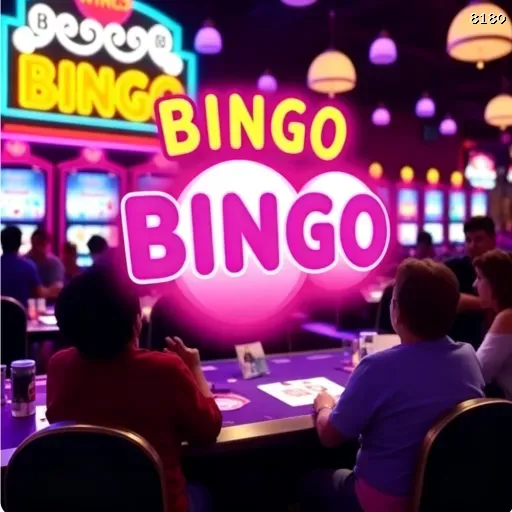 8180: Forum Diskusi Menarik untuk Semua Gamer Indonesia