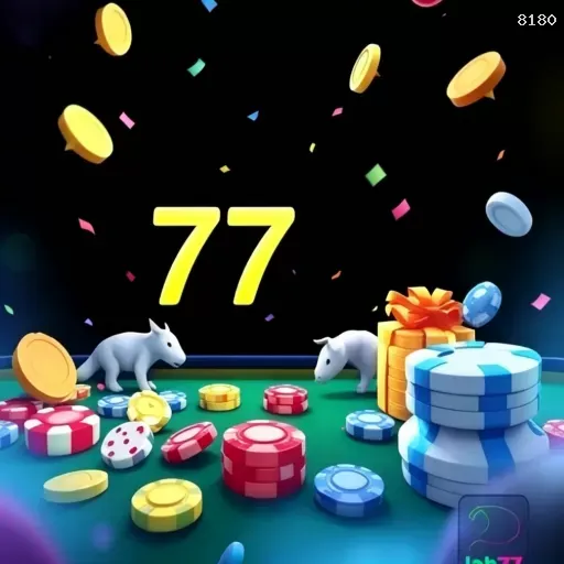 Mengenal 8180 Sebagai Platform Game Online Terpercaya